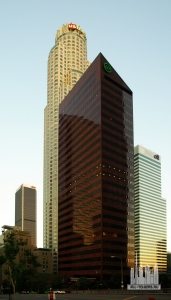 mellonbankcenter_overall_mg