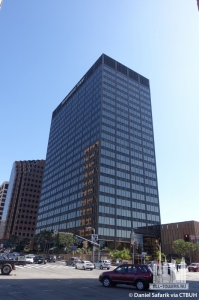 wilshire-at-westwood_daniel-safarik1