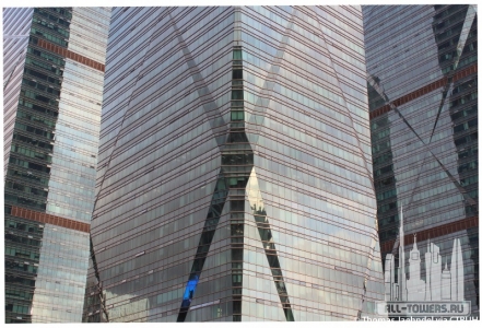 excellence-century-plaza-tower-1_thomas-jaehndel3