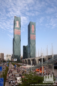 excellencetower_exterior-streetvertical_(c)shuhe