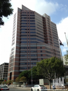 roybal-federal-building_andrew-l-casas1