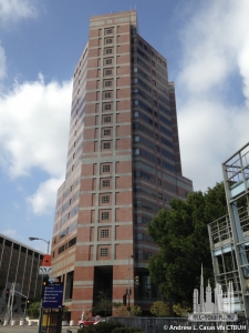 roybal-federal-building_andrew-l-casas10