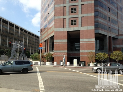 roybal-federal-building_andrew-l-casas11