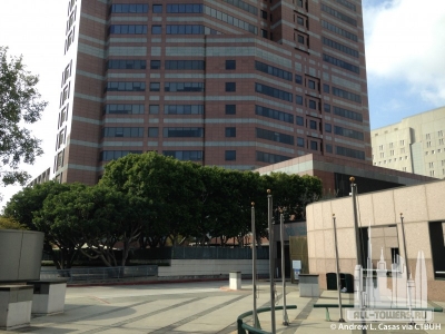 roybal-federal-building_andrew-l-casas2