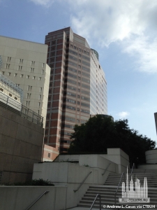 roybal-federal-building_andrew-l-casas5