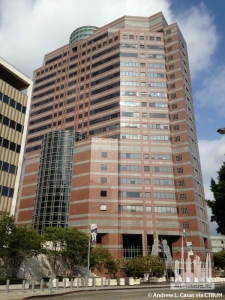 roybal-federal-building_andrew-l-casas9