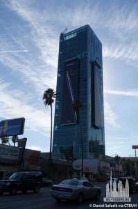 sunset-vine-tower_daniel-safarik1