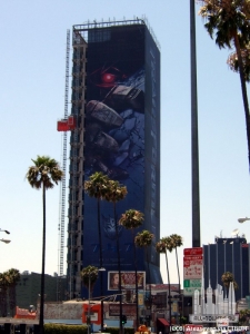 sunsetvinetower_renovation(cc0)areaseven-