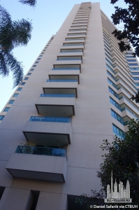 blair-house_daniel-safarik3