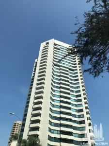 blair-house_rod-abid1