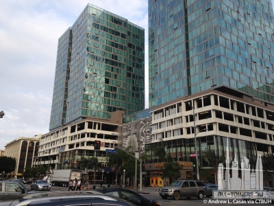 the-vermont-east-tower_andrew-l-casas10