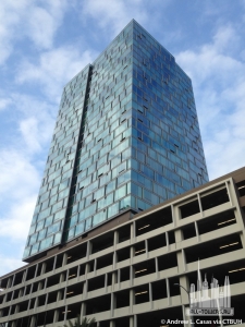 the-vermont-east-tower_andrew-l-casas13