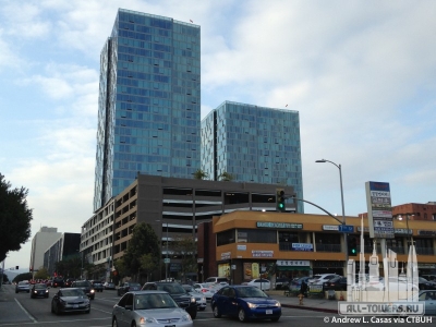 the-vermont-east-tower_andrew-l-casas4