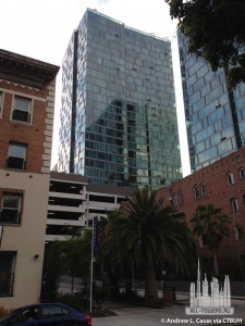 the-vermont-east-tower_andrew-l-casas7