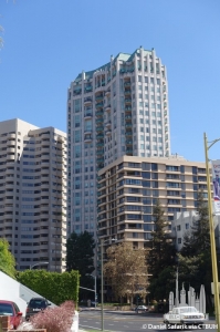 the-wilshire_daniel-safarik1