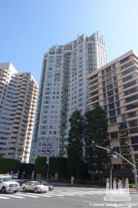 the-wilshire_daniel-safarik2