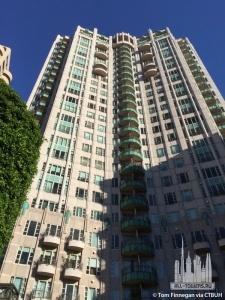 the-wilshire_tom-finnegan2