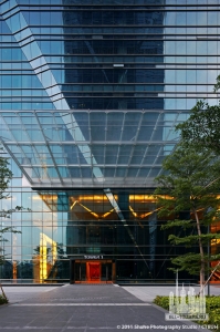 excellencetower_exterior-close_(c)shuhe