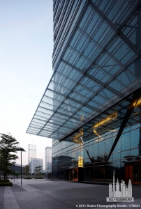 excellencetower_exterior-entrance_(c)shuhe