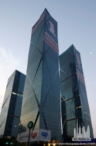 excellencetower_exterior-main_(c)shuhe