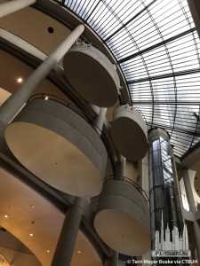 westin-bonaventure-hotel_terri-meyer-boake5