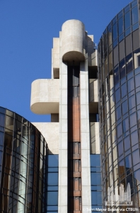 westin-bonaventure-hotel_terri-meyer-boake8