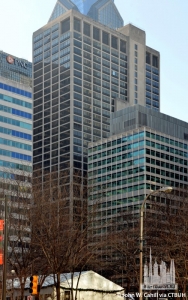 five-penn-center_john-w-cahill1