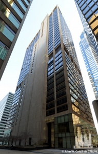 five-penn-center_john-w-cahill3