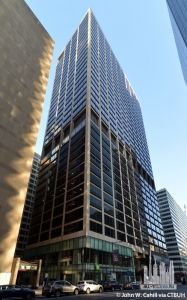 five-penn-center_john-w-cahill4