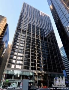 five-penn-center_john-w-cahill5