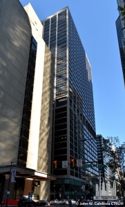 five-penn-center_john-w-cahill6