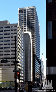 five-penn-center_john-w-cahill7