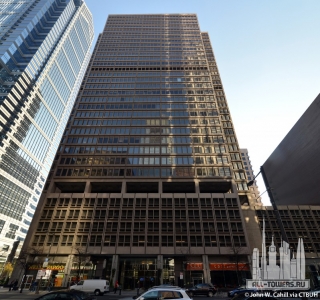 1700-market-street_john-w-cahill2