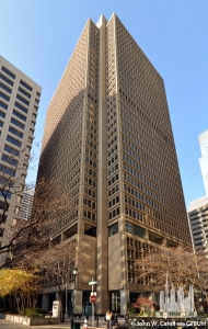 1700-market-street_john-w-cahill3