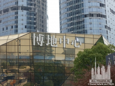 bodi-center-tower-1_daniel-safarik4