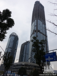 bodi-center-tower-1_daniel-safarik7