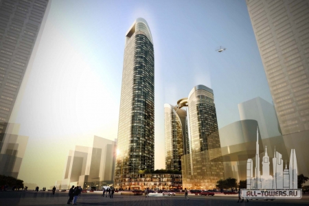 cam-15-steet-looking-northwest1