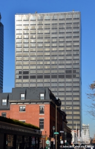 2000-market-street_john-w-cahill1