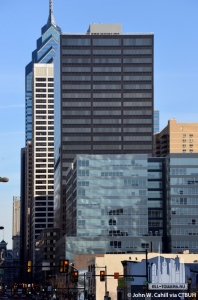 2000-market-street_john-w-cahill2