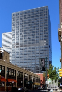 2000-market-street_john-w-cahill3