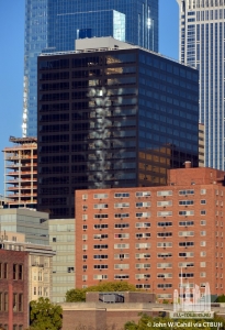 2000-market-street_john-w-cahill4