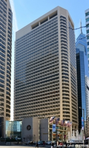 centre-square-ii_john-w-cahill1