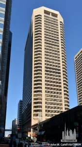 centre-square-ii_john-w-cahill2