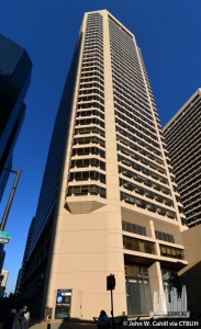 centre-square-ii_john-w-cahill3