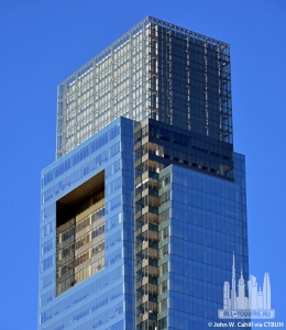 comcast-center_john-w-cahill1