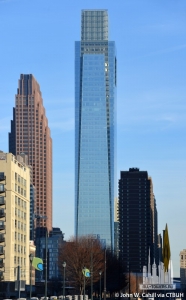 comcast-center_john-w-cahill2