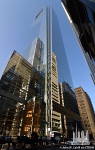 comcast-center_john-w-cahill3