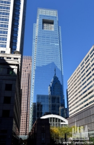 comcast-center_john-w-cahill4