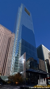 comcast-center_john-w-cahill5