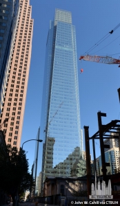 comcast-center_john-w-cahill6